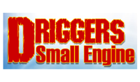 Driggers Small Engines