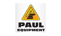 Paul Equipment & Sons