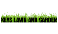 Keys Lawn and Garden, LLC