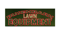 Busenbark Lawn Equipment