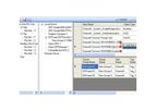 Fultek - Version All In One - For SCADA Software