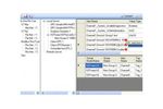 Fultek - Version All In One - For SCADA Software