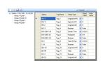 Fultek - Version Profinet ActiveX - For SCADA Software