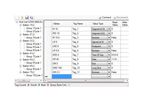Fultek - Version Host-Link (Omron) ActiveX - For SCADA Software