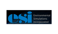 Environmental Simulations, Inc. (ESI)