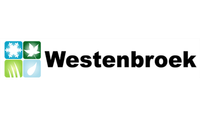 Westenbroek Mower Inc