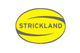 Strickland MFG LLC