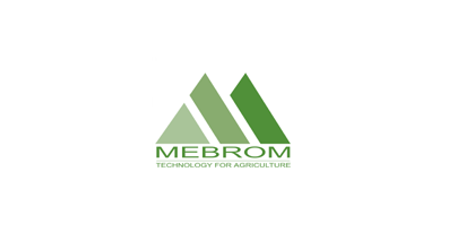 MEBROM - Methyl Bromide