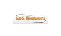 S&S Mowers Inc