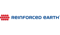 Reinforced Earth Company (RECo)