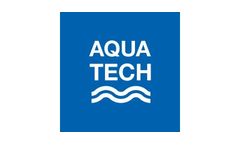 Aquatech China 2021 Opportunities in the Chinese Water Market Continue to Grow