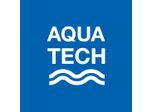 One year before Aquatech Amsterdam 2023