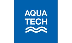 Aquatech Mexico, a strategic event featuring the latest trends, innovations and solutions for the mexican water industry