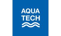 Aquatech Global Events