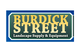 Burdick Street Landscape Supply & Equipment