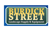 Burdick Street Landscape Supply & Equipment