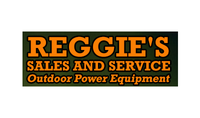 Reggies Sales and Service