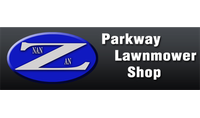 Parkway Lawnmower Shop