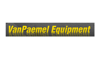 VanPaemel Equipment