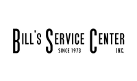 Bills Service Center, Inc. 