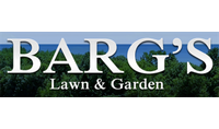 Bargs Lawn & Garden