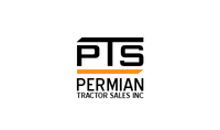 Permian Tractor, Inc.