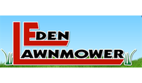 Eden Lawnmower, LLC