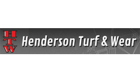 Henderson Turf & Wear Inc.