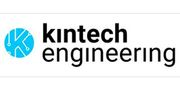 Kintech Engineering