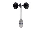 Kintech Engineering - Model K620A - Cup Anemometers