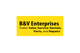 B&V Enterprises