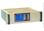 Model HT3000 - Portable Heat Treatment Analyzer