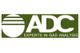 ADC Gas Analysis Ltd.