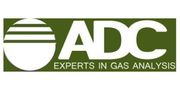 ADC Gas Analysis Ltd.