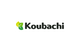 Koubachi AG