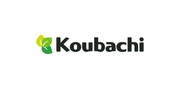 Koubachi AG