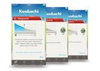 Koubachi - Plant Care Assistant App