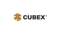 Cubex Limited