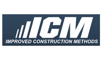 Improved Construction Methods Inc (ICM)