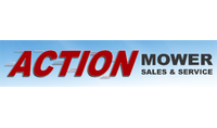 Action Mower Inc