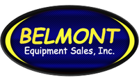 Belmont Equipment Sales, Inc.