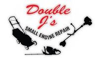 Double J`s Repair Shop