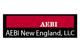 Aebi New England LLC