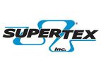 Supertex - High Strength Tubular Knitting Machines