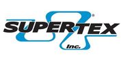 Supertex, Inc.