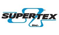 Supertex, Inc.