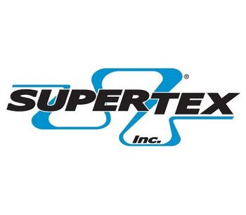 Supertex - Fishnet Dancing Tights