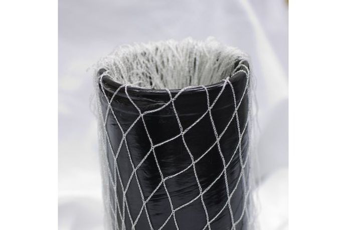Supertex - Meat and Fowl Packaging Nets
