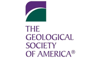 The Geological Society of America, Inc.