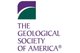 The Geological Society of America, Inc.